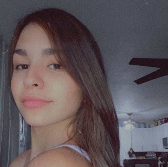 leyshkanmperez